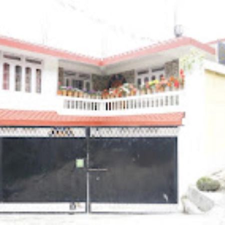 Come Inn Homestay, Таванг Экстерьер фото